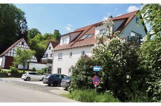 Wohnung mieten in 90559 Burgthann, Viel Platz für den Alltag: 4-Zimmer-Wohnung in Burgthann