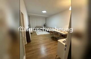 Tauschwohnungen in 13359 Wedding, Tauschwohnung: Tauschfamilienwohnung in Berlin, Mitte gesucht