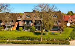 Wohnung mieten in Soesmenhusen 26, 25541 Brunsbüttel, Attraktive 3-Zimmer-Maisonettewohnung mit Elbblick