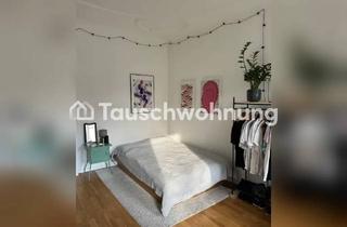 Tauschwohnungen in 12049 Neukölln, Tauschwohnung: 1 Zimmer in Neukölln für größere Wohnung gesucht