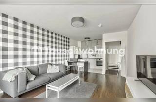 Tauschwohnungen in 10117 Mitte, Tauschwohnung: Tausche charmante Flat in Mitte, suche größere in Berlin