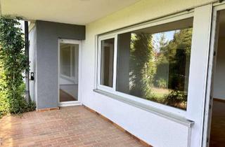 Wohnung mieten in 74211 Leingarten, Schöne 3-Zimmer-Wohnung in Leingarten