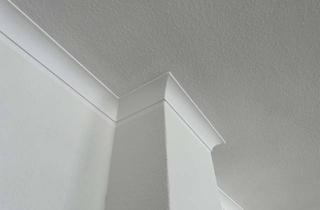 Wohnung mieten in 33102 Paderborn, Tolle Altbauwohnung im Herzen des Riemeke