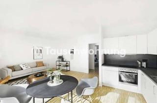 Tauschwohnungen in 55131 Oberstadt, Tauschwohnung: Wohnungstausch Mainz: Dein Zuhause im Heilig-Kreuz-Viertel