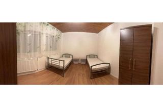 Wohnung mieten in 74219 Möckmühl, Zimmer zu vermieten in Züttlingen.