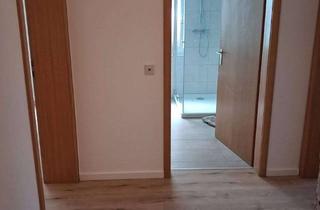 Wohnung mieten in 64285 Darmstadt, Alltagstaugliche 2-Zimmer-Wohnung in Darmstadt-Bessungen