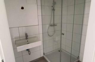 Wohnung mieten in Robert-Koch-Straße 37, 72766 Reutlingen, Alltagstaugliche 2-Zimmer-Wohnung in Reutlingen