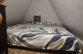 Wohnung mieten in Wilhelmsstraße 35, 55128 Bretzenheim, Alltagstauglich wohnen in dieser 2-Zimmer-Wohnung in Mainz