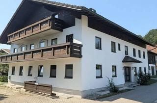 Wohnung mieten in Zell, 83564 Soyen, 2-Zimmerwohnung bei Wasserburg am Inn