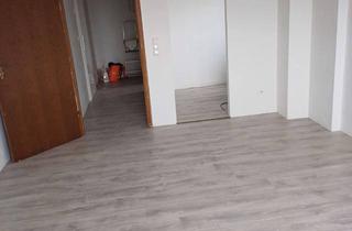Wohnung mieten in Vilbelerstr, 63073 Bieber, 1 Zimmer wohnung ab 1.8.26 für 1 person