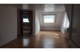 Wohnung mieten in 63263 Neu-Isenburg, schöne Singlewohnung mit 2,5 Zimmern mitten in Neu-Isenburg