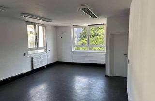 Lofts mieten in 63067 Kaiserlei, Loft / Gewerbeflächen mit EBK