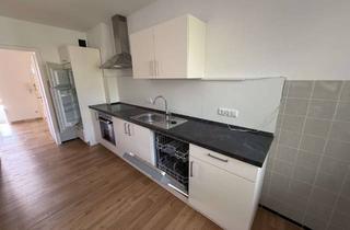 Wohnung mieten in Lerchenweg, 29549 Bad Bevensen, 2-Zimmer Wohnung mit Balkon in Bad Bevensen