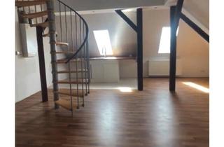 Wohnung mieten in Martinistraße 67, 49080 Wüste, Wohnen mit Charakter: 2-Zimmer-Wohnung in der Wüste