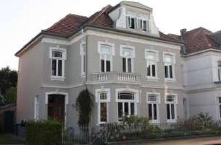 Wohnung mieten in Ackerstr. 43, 26121 Bürgerfelde, Tolle Altbauwohnung in schöner Stadtvilla
