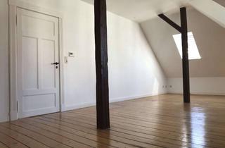 Wohnung mieten in Ackerstr. 43, 26121 Bürgerfelde, Schöne Altbauwohnung in guter Lage