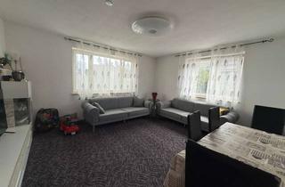 Wohnung mieten in 86391 Stadtbergen, Schöne 2-Zimmer-Wohnung in Stadtbergen