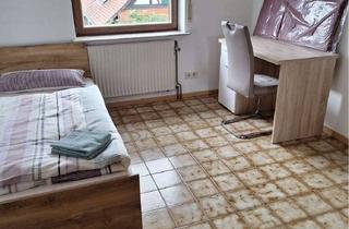 WG-Zimmer mieten in Rathausstraße, 77694 Kehl, Rathausstraße 9, 77694 Kehl
