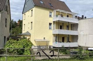 Garagen mieten in 32756 Detmold, Stellplatz in Detmold neu zu vermieten