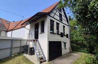 Haus kaufen in 78549 Spaichingen, Haus mit 175 m² Wohnfläche in Spaichingen