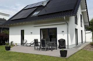 Haus kaufen in 53797 Lohmar, Provisionsfrei ! Top gepflegte Immobilie direkt am Golfplatz