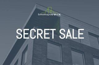 Villa kaufen in 87437 Kempten, Secret Sale - Designvilla im Kemptener Umland mit exklusiver Ausstattung und Effizienzklasse A+