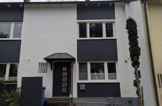 Haus kaufen in Pfaudlerweg 17, 87435 Kempten, Raumwunder (RMH) in einer der schönsten Wohngegenden von Kempten Franzosenbauer