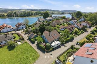 Haus kaufen in 78337 Öhningen, Nachhaltiges Wohnen in begehrter Seenähe