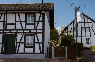 Haus kaufen in 53604 Bad Honnef, Engel & Völkers: Mehr als ein Zuhause – ein Lebenskonzept