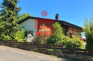 Einfamilienhaus kaufen in 67273 Bobenheim am Berg, Freistehendes Einfamilienhaus mit Hallenschwimmbad in gefragter Wohnlage