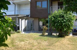 Reihenhaus kaufen in Grabenstraße 10A, 71116 Gärtringen, Großzügiges/gepflegtes Reihenhaus für Familien mit Studio, Garage und sonnigem Garten