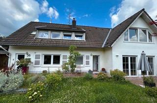 Einfamilienhaus kaufen in 45133 Schuir, Freistehendes Einfamilienhaus in begehrter Bestlage von Essen-Schuir