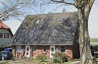 Mehrfamilienhaus kaufen in 19079 Banzkow, 3 Wohneinheiten in einer Immobilie: Ideal als Kapitalanlage oder Mehrgenerationen