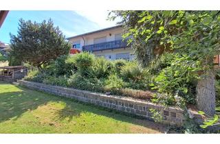 Haus kaufen in 55606 Kirn, Anschauen lohnt: Schöner Bungalow mit Garten zum fairen Familienpreis!