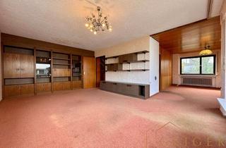 Haus kaufen in 74354 Besigheim, 220qm großzügiges Wohnen | 8 Zimmer | Einliegeroption | Neckarblick