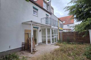 Haus kaufen in 67063 Friesenheim/Nord, Quattrohaus