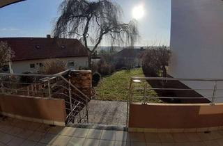 Haus mieten in Greitwweg 10, 78052 Villingen-Schwenningen, Viel Platz für Ihre Pläne: Großzügiges Haus in Villingen-Schwenningen
