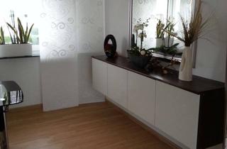 Haus mieten in Görlitzer Str. 24, 41812 Erkelenz, Reihenmittelhaus 95 m² 3 Zimmer
