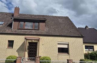 Haus mieten in Thie 10, 22955 Hoisdorf, Zuhause mit 6 Zimmern und viel Platz in Hoisdorf