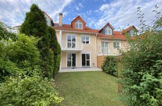 Haus mieten in 65824 Schwalbach, Expat-Friendly Living: Spacious, Modern Home in Green Surroundings, and yet Close to Frankfurt