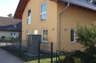 Haus mieten in 14974 Ludwigsfelde, Gepflegtes Einfamilienhaus in Ludwigsfelde