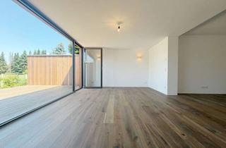 Haus mieten in 50354 Hürth, E- ESTATE ! HÜRTH Gleuel I Design- Stadthaus I Saniert I Luxus I Klimaanlage I Terrasse I Garten