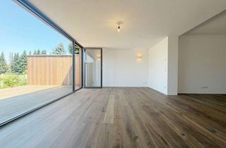 Haus mieten in 50354 Hürth, E- ESTATE ! HÜRTH Gleuel I Design- Stadthaus I Saniert I Luxus I Klimaanlage I Terrasse I Garten