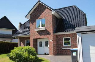 Haus mieten in 22962 Siek, Einfamilienhaus in Siek
