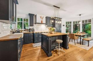 Anlageobjekt in Bergstraße 42, 42781 Haan, Wohnen auf höchstem Niveau in Gruiten: Modern, energieeffizient und außergewöhnlich