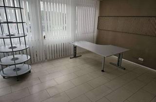 Büro zu mieten in Feldstr., 53340 Meckenheim, Büro mit Gemeinschaftsbereiche