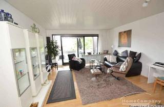Immobilie mieten in 26123 Nadorst, Zentral und ruhig gelegene Wohnung mit großem Balkon
