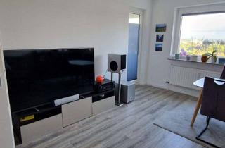 Immobilie mieten in Bergkammstraße, 30453 Ahlem, Malte