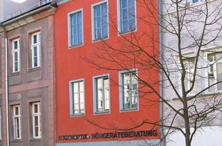 Geschäftslokal mieten in Rodaer Str., 07806 Neustadt, Ladenlokal