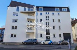 Wohnung mieten in Sodenstraße 8, 30161 Hannover, 4-Zimmer/EBK/Bad/Balkon/Keller Erstbezug nach hochwertiger Sanierung direkt vom Eigentümer